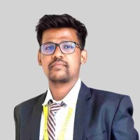 Kartik Jadhav
