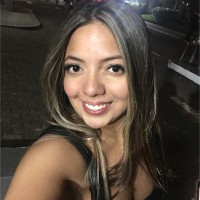 Natalia Paulina