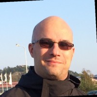 Aleksandar Cvetkovski