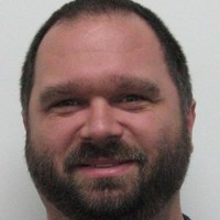 Jim Bartrom