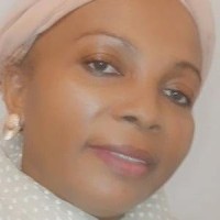 Zainati ALI