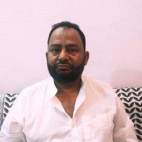 Md Qutubuddin