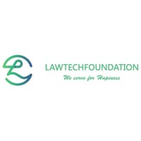 LAWTECH FOUNDATION