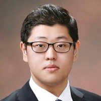 Keonhoon Lee