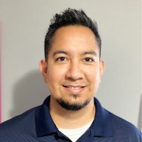 Martin Delgado