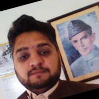 khizar khan