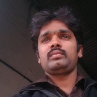Venkateshppa N