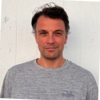 Casper Ruizendaal