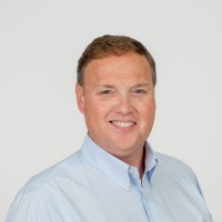 Bob Bowles