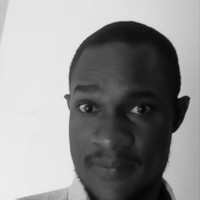 Moses Towango