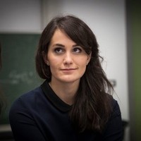 Francesca Gagliardi
