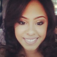 Millie B