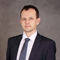 Krisztián Vadkerti