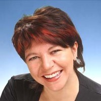 Debbie Murphy