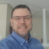 Mike Leduc