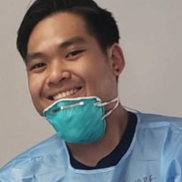Andre Nguyen