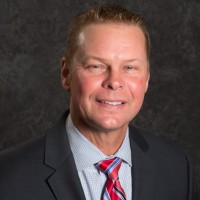 Jeff Humphreys