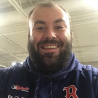 Brandon Finlay