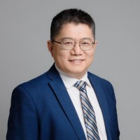 Evan Jiang