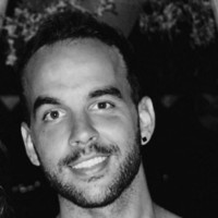 Juan Diego Vazquez Moreno