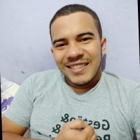 Juscelio Pacheco
