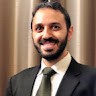 Yosef Shaltiel