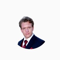 Rynhardt Venter