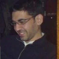 Ahmad Khaled