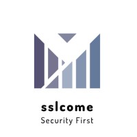 SSLCOME SSLCOME