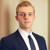 Mathijs Van Nunen