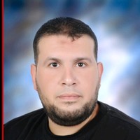 Wael Mohamed Salah Eldien Elagamy