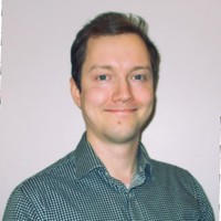 Joonas Nurmi