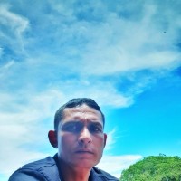 Som Bhattarai