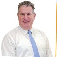 Kevin Wheatley