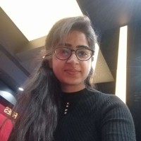 Deepika Dhammi