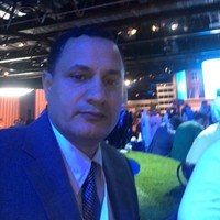 Reda Selim