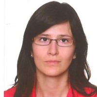 Barbora Jemelková