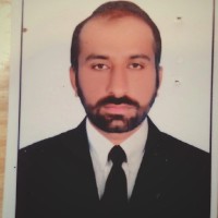 Mushtaq Ahmad Kallu