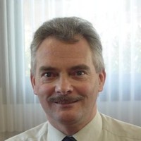 Wim Kanen