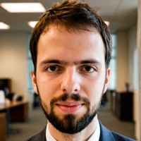 Guilherme Magalhães