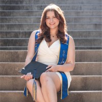 Lindsay Renée Hertzberg