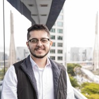 Gustavo Stabile