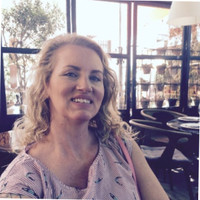 Rhonda Duncalf
