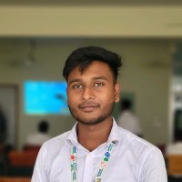 Md. Zahidul Islam