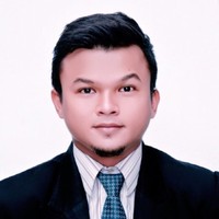 Muhamad Hanafi Abdul Rani