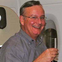Van Chandler
