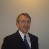 Paul Stipe