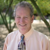 Dave Bracklow