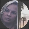 Diane Schmidt