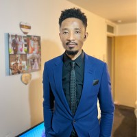 Ivory Ifeanyi